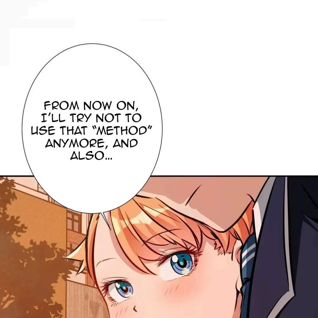 Please Use Dating To Save The World Chapter 14 page 103 - 