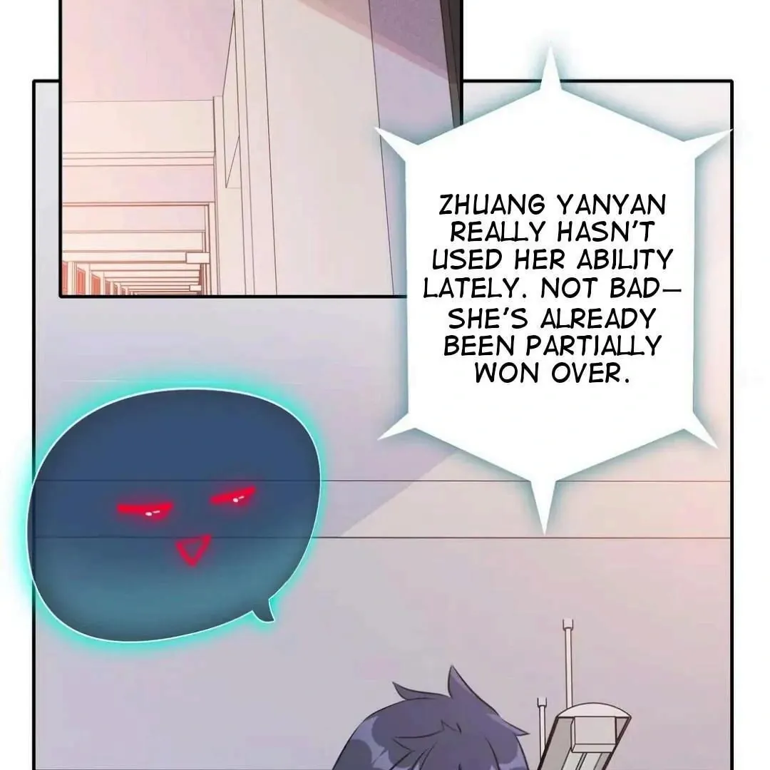 Please Use Dating To Save The World Chapter 14 page 110 - 