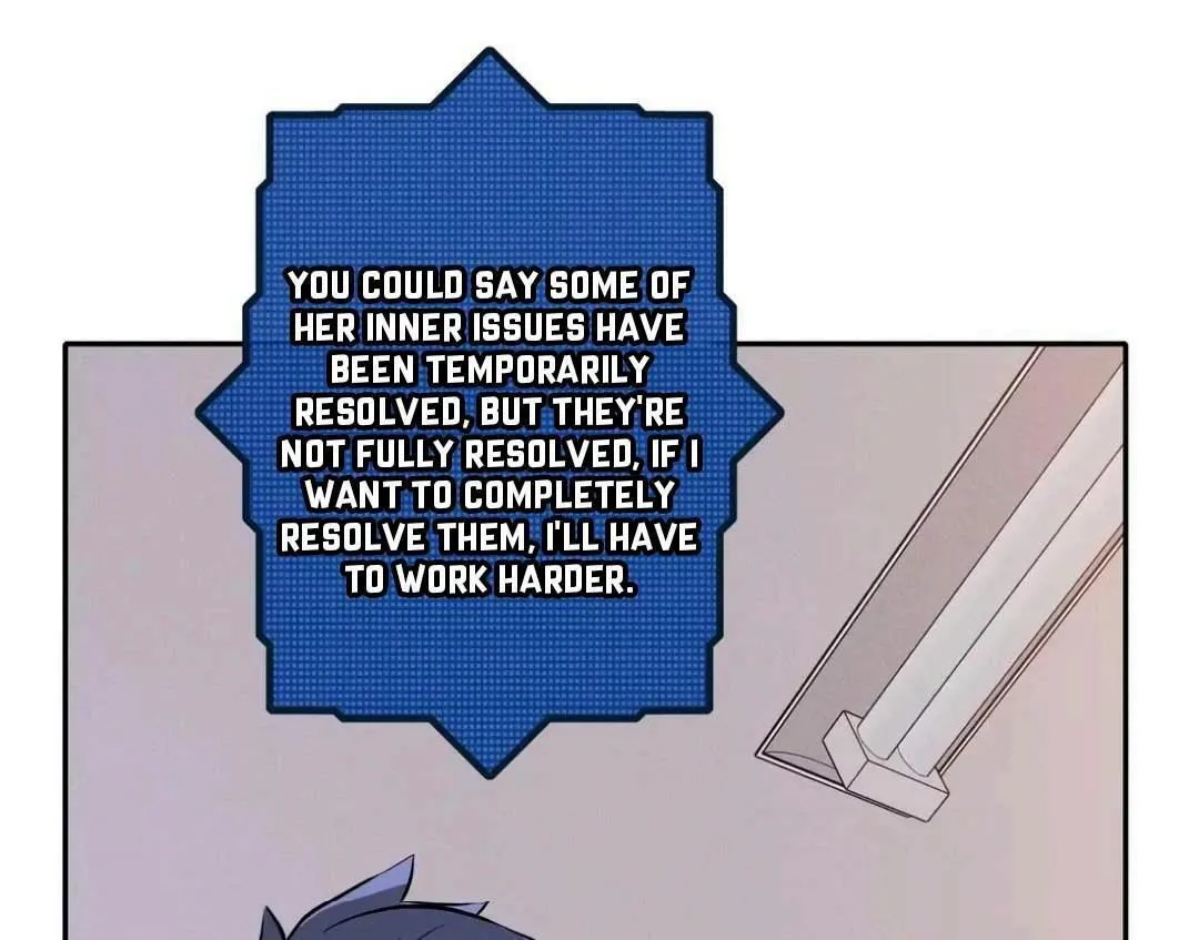 Please Use Dating To Save The World Chapter 14 page 112 - 