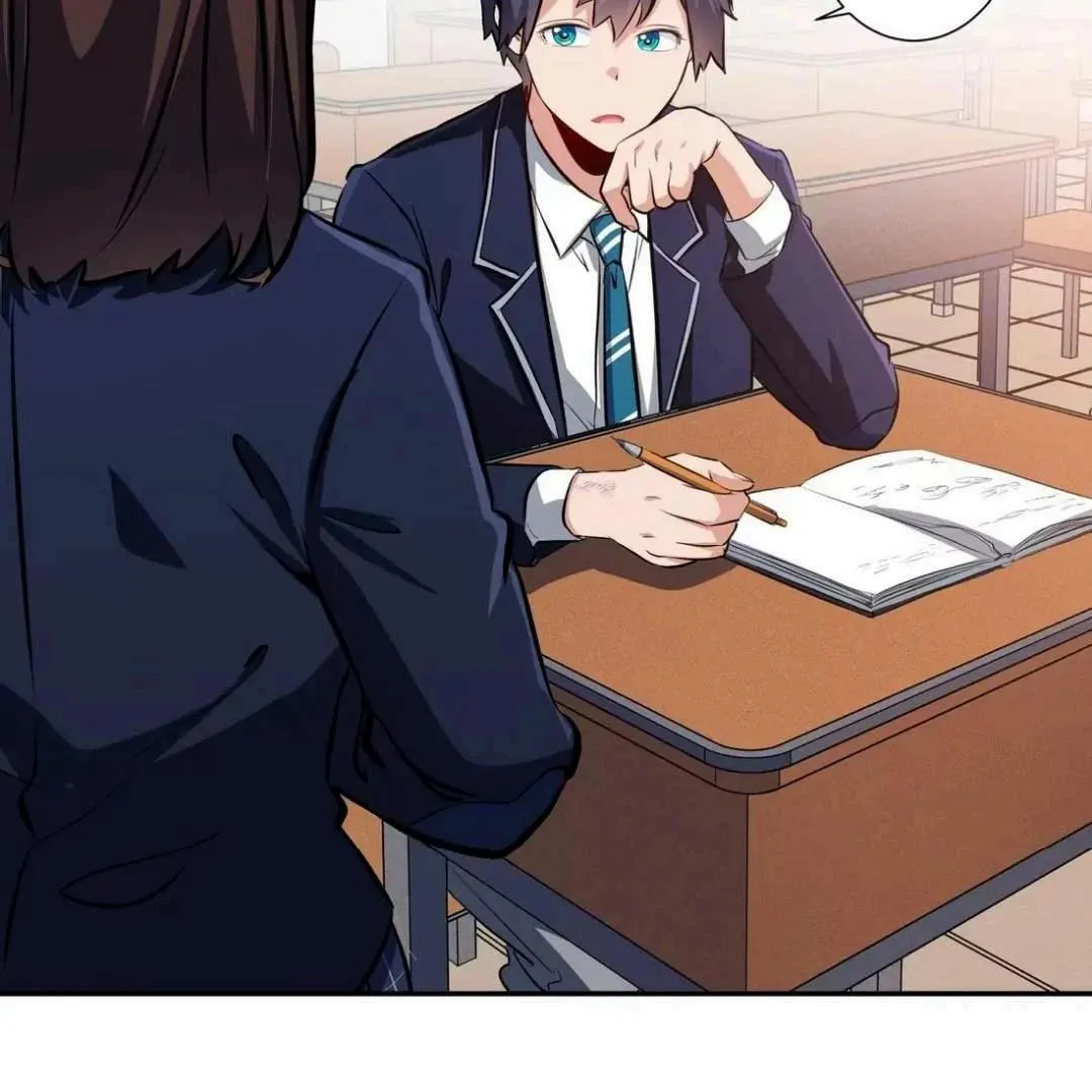 Please Use Dating To Save The World Chapter 14 page 115 - 