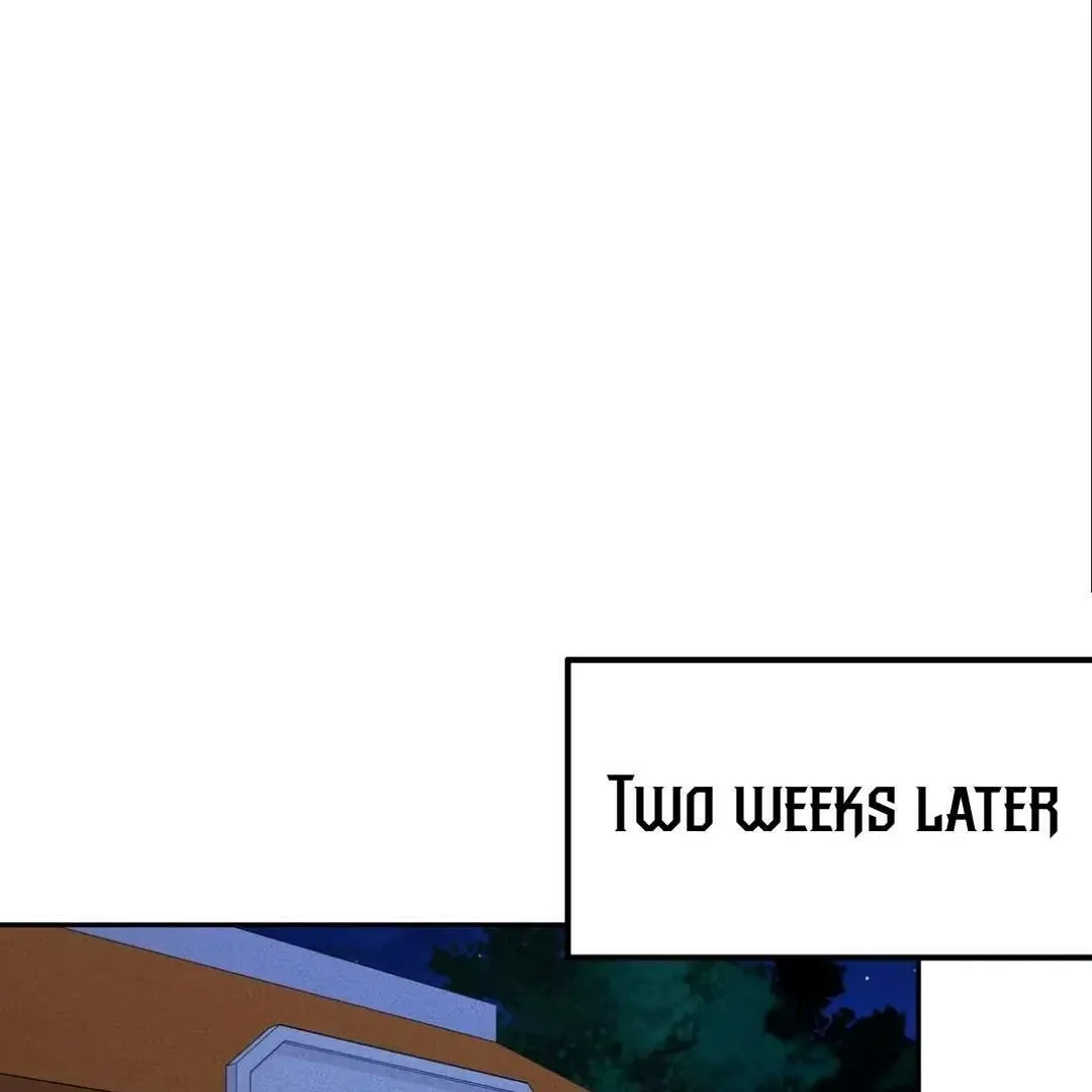 Please Use Dating To Save The World Chapter 14 page 120 - 
