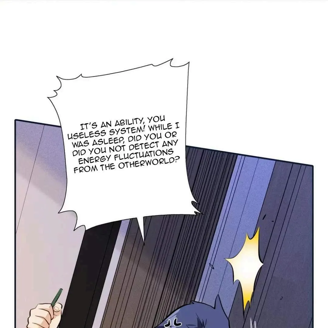 Please Use Dating To Save The World Chapter 14 page 124 - 