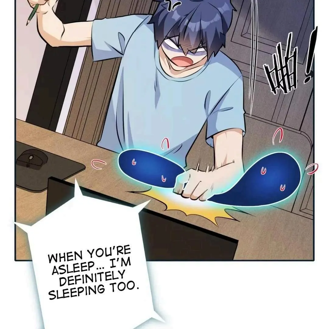 Please Use Dating To Save The World Chapter 14 page 125 - 