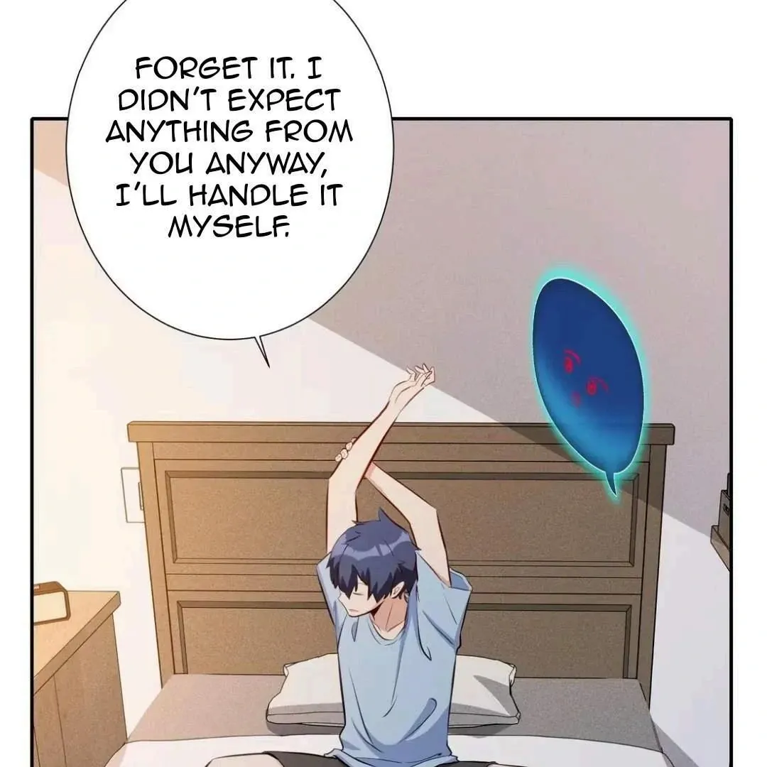 Please Use Dating To Save The World Chapter 14 page 129 - 