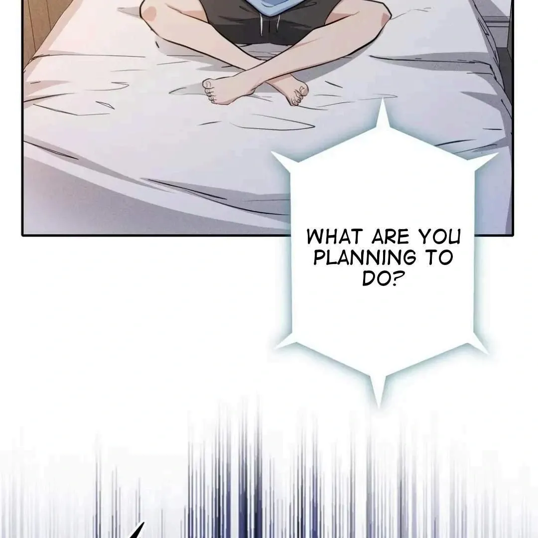 Please Use Dating To Save The World Chapter 14 page 130 - 