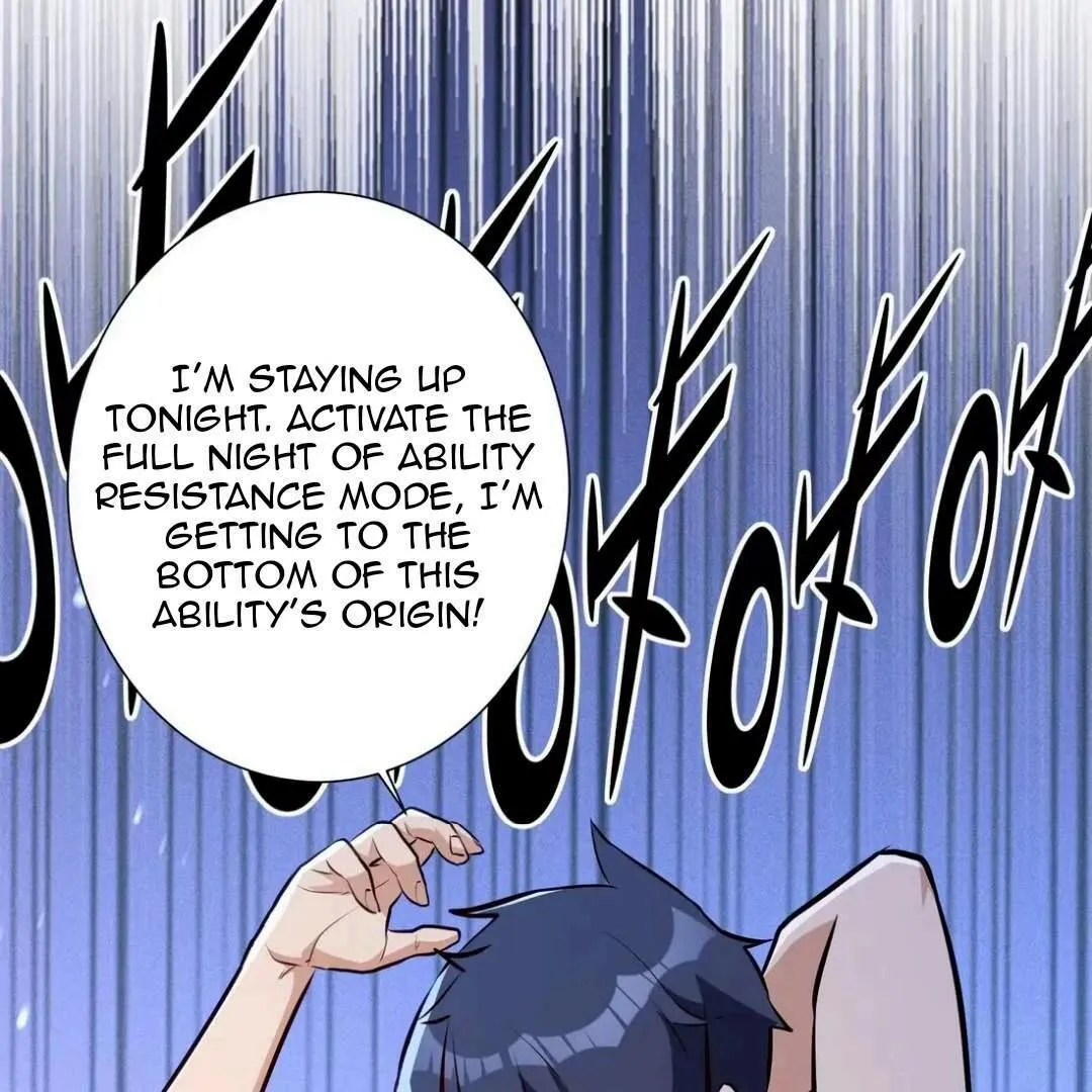 Please Use Dating To Save The World Chapter 14 page 131 - 