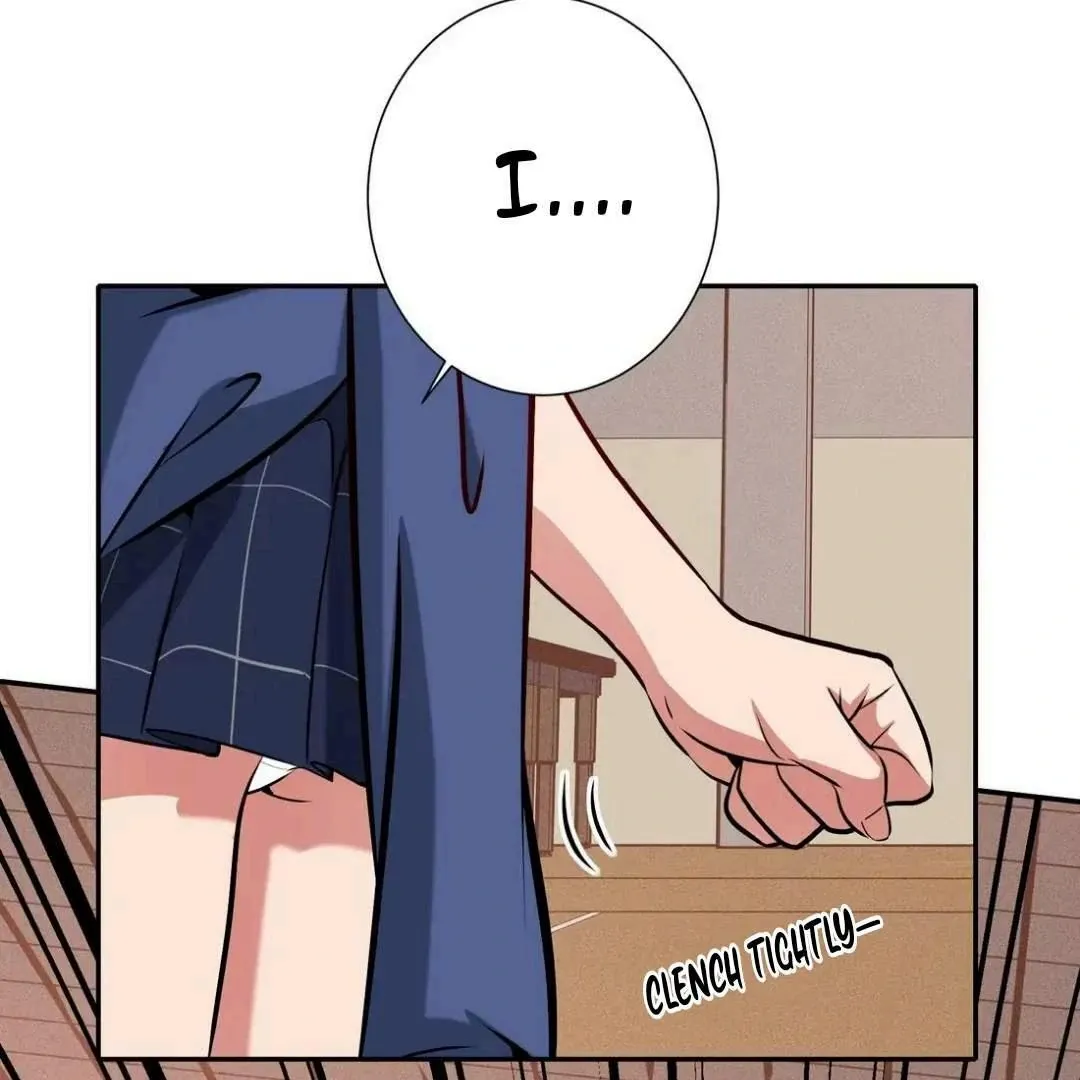 Please Use Dating To Save The World Chapter 14 page 24 - 