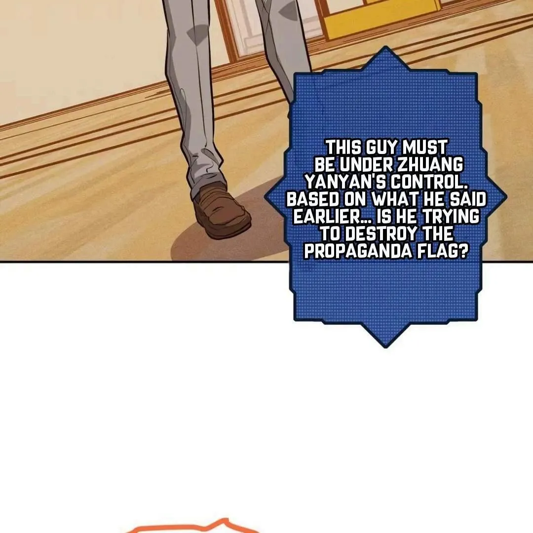 Please Use Dating To Save The World Chapter 14 page 29 - 