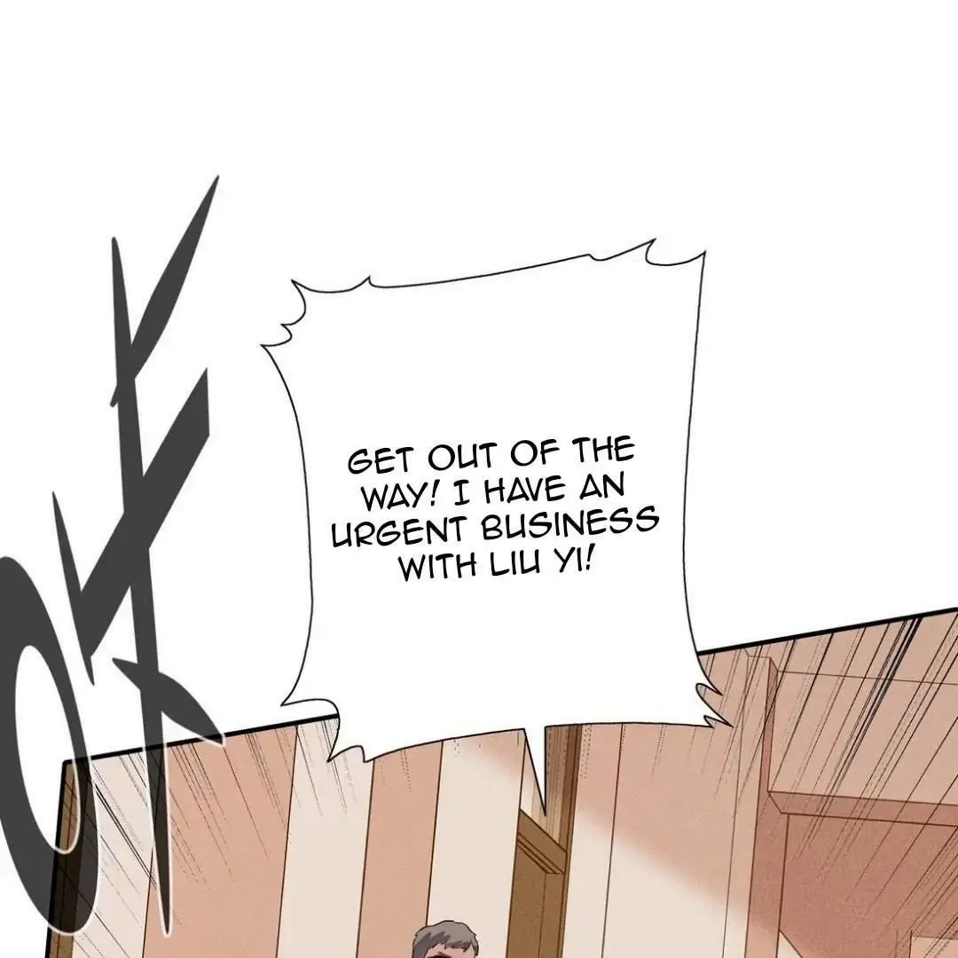 Please Use Dating To Save The World Chapter 14 page 34 - 