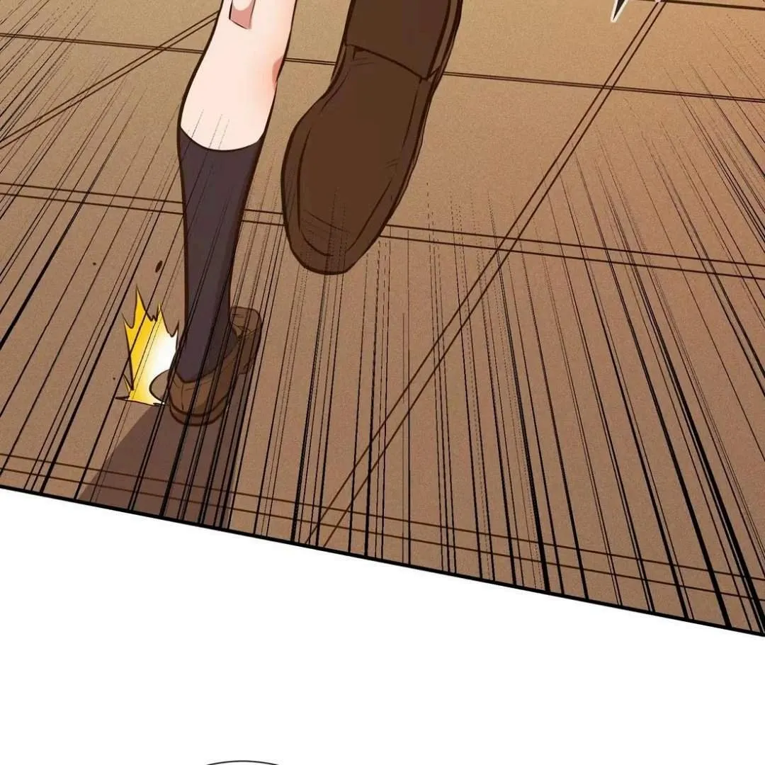 Please Use Dating To Save The World Chapter 14 page 36 - 