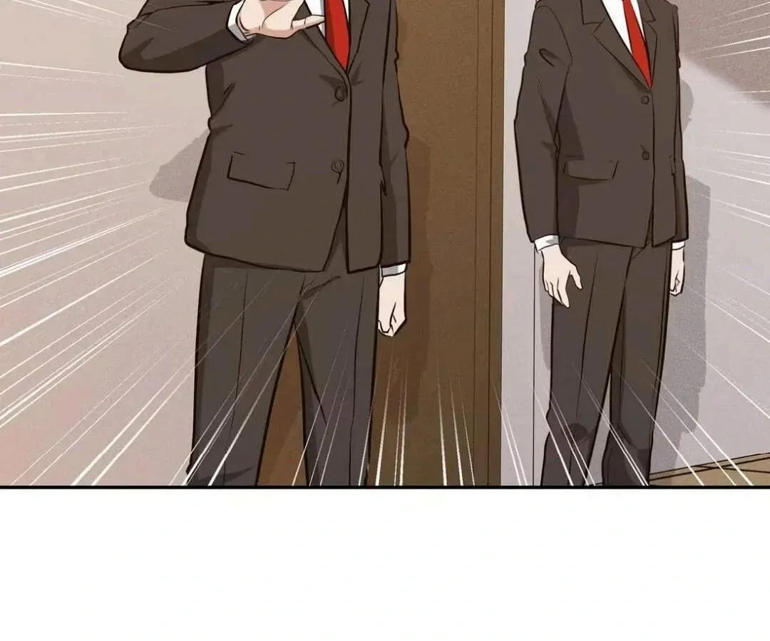 Please Use Dating To Save The World Chapter 14 page 38 - 