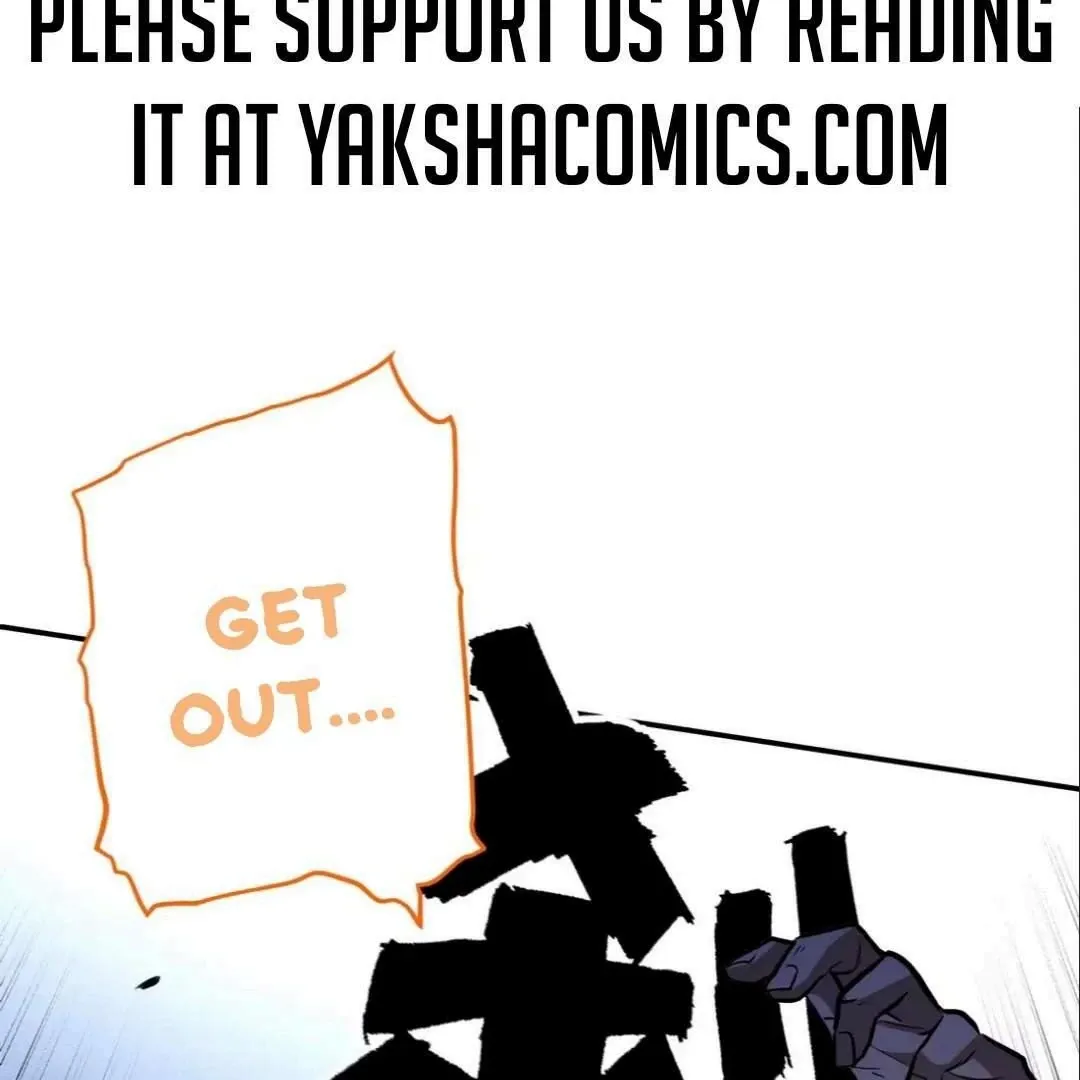 Please Use Dating To Save The World Chapter 14 page 5 - 