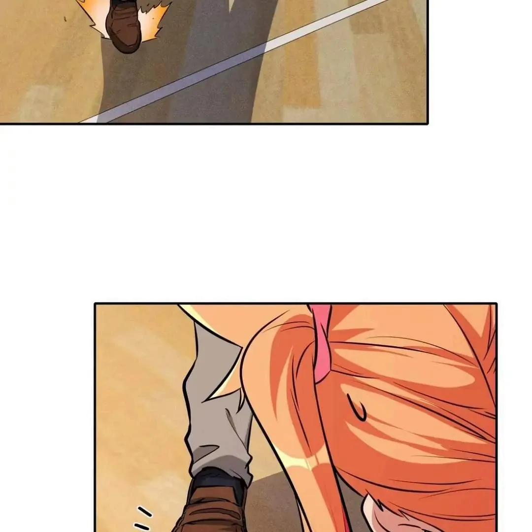 Please Use Dating To Save The World Chapter 14 page 87 - 