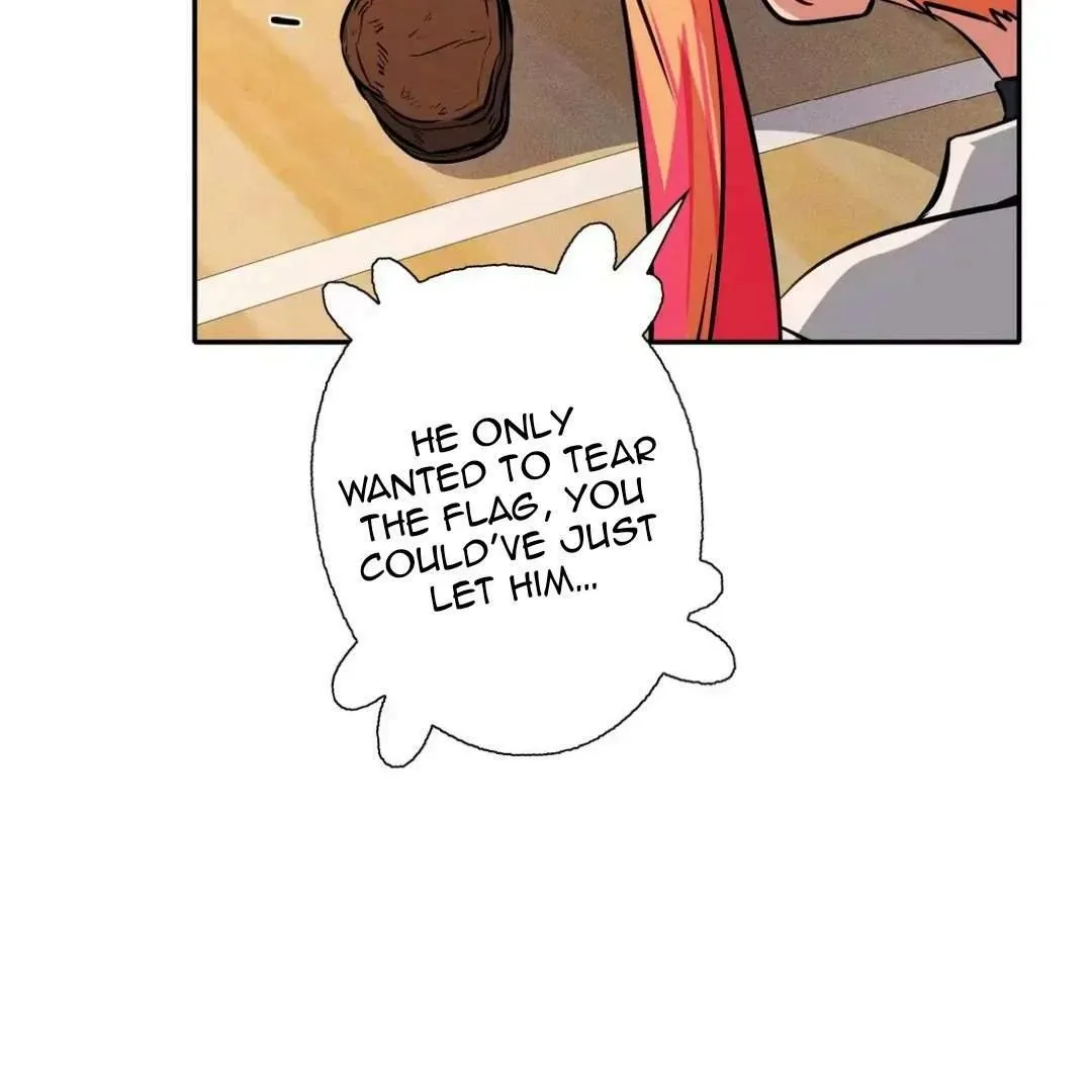 Please Use Dating To Save The World Chapter 14 page 88 - 