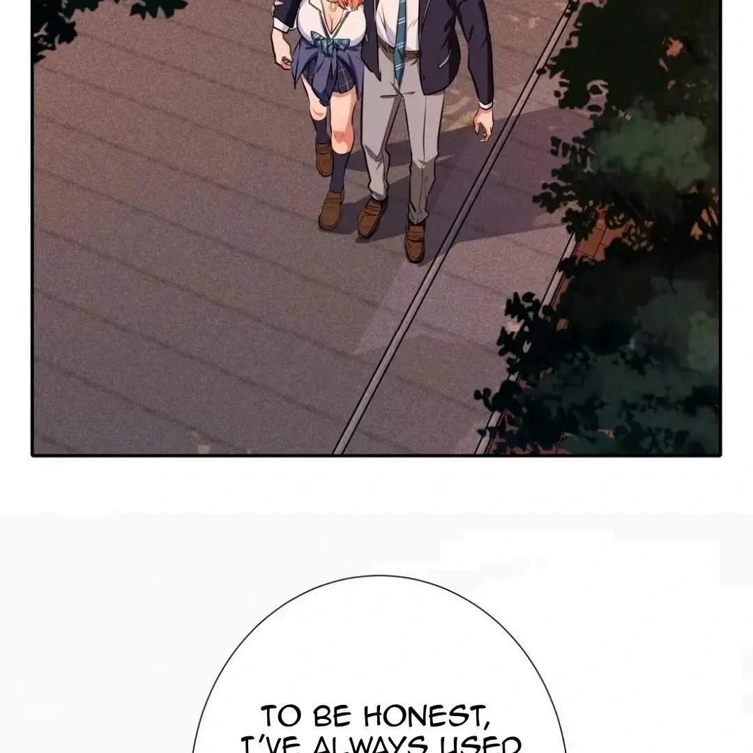 Please Use Dating To Save The World Chapter 14 page 97 - 