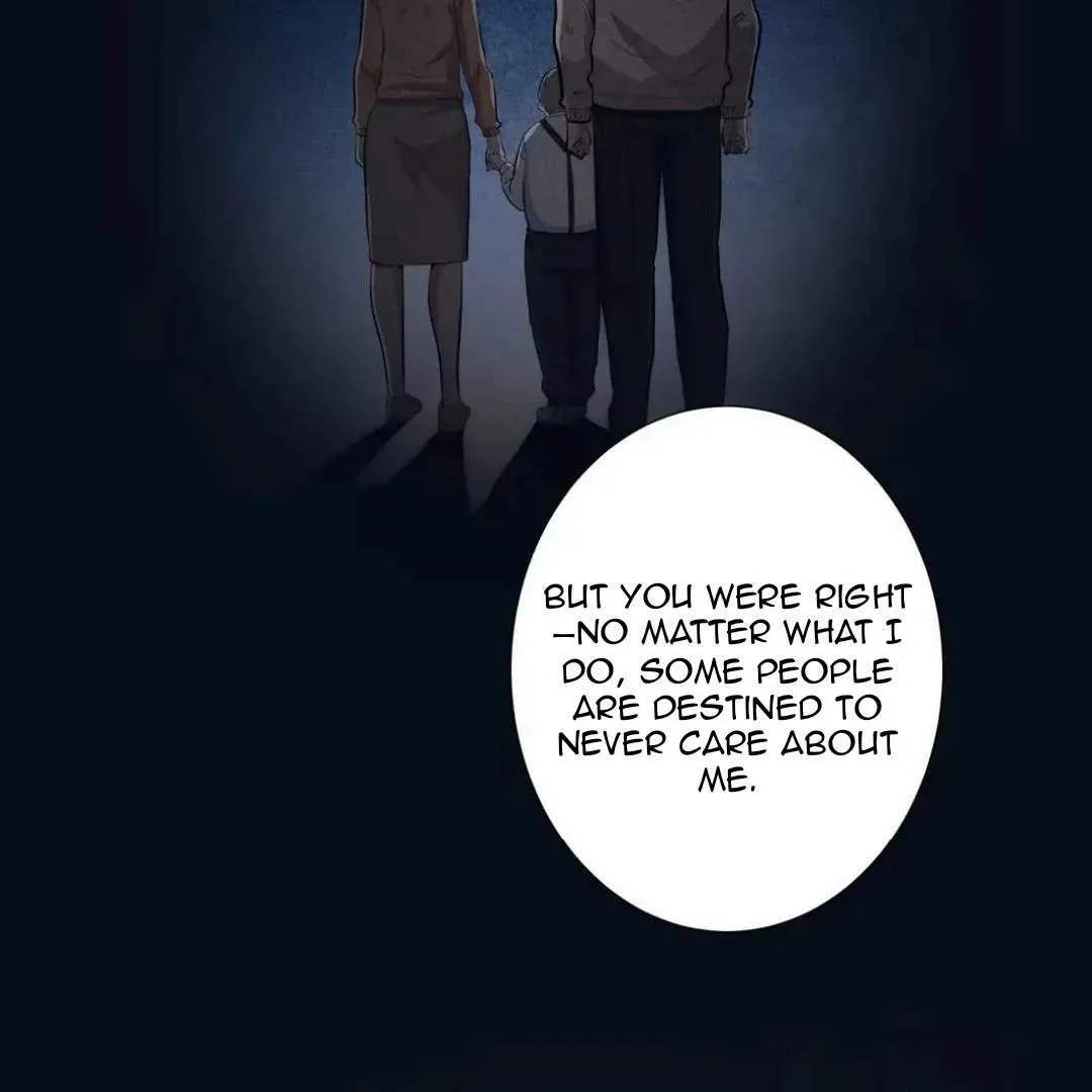Please Use Dating To Save The World Chapter 14 page 100 - 