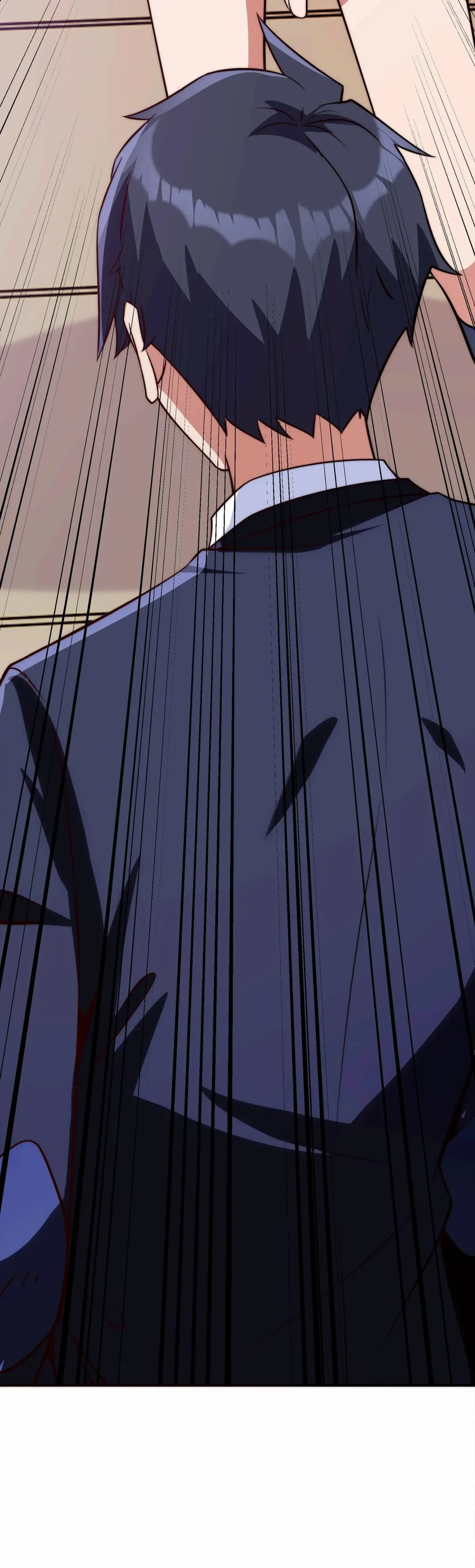 Please Use Dating To Save The World Chapter 2 page 10 - 