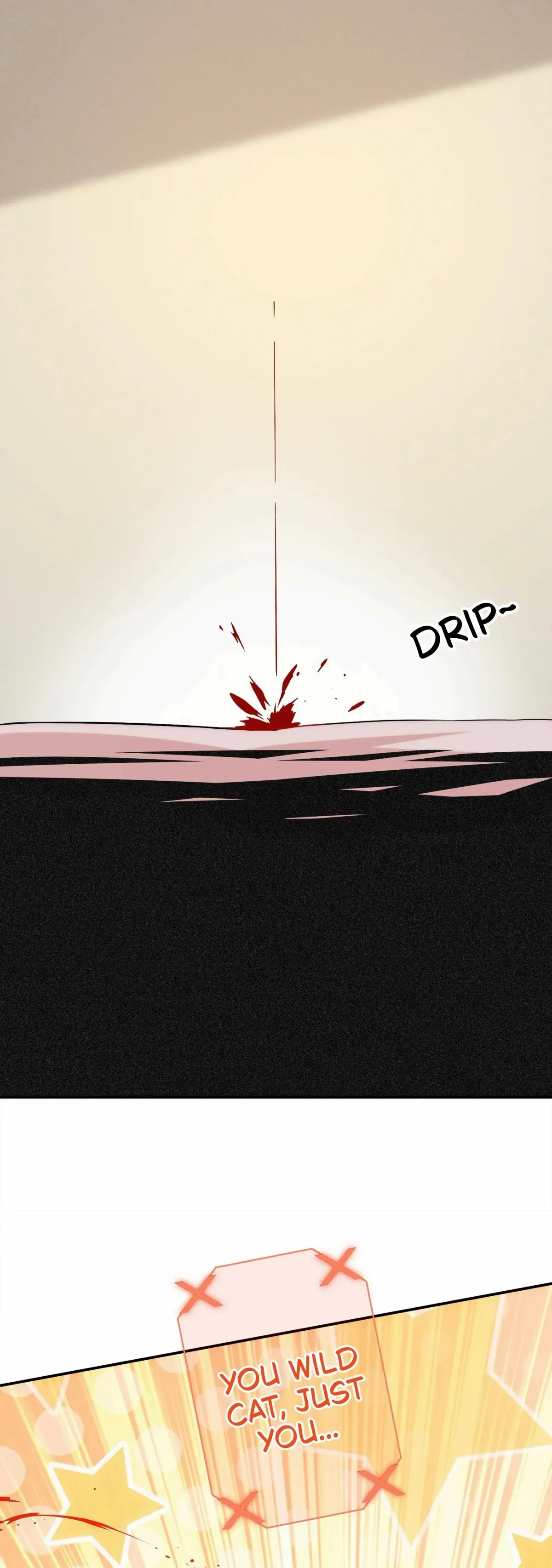 Please Use Dating To Save The World Chapter 4 page 12 - 