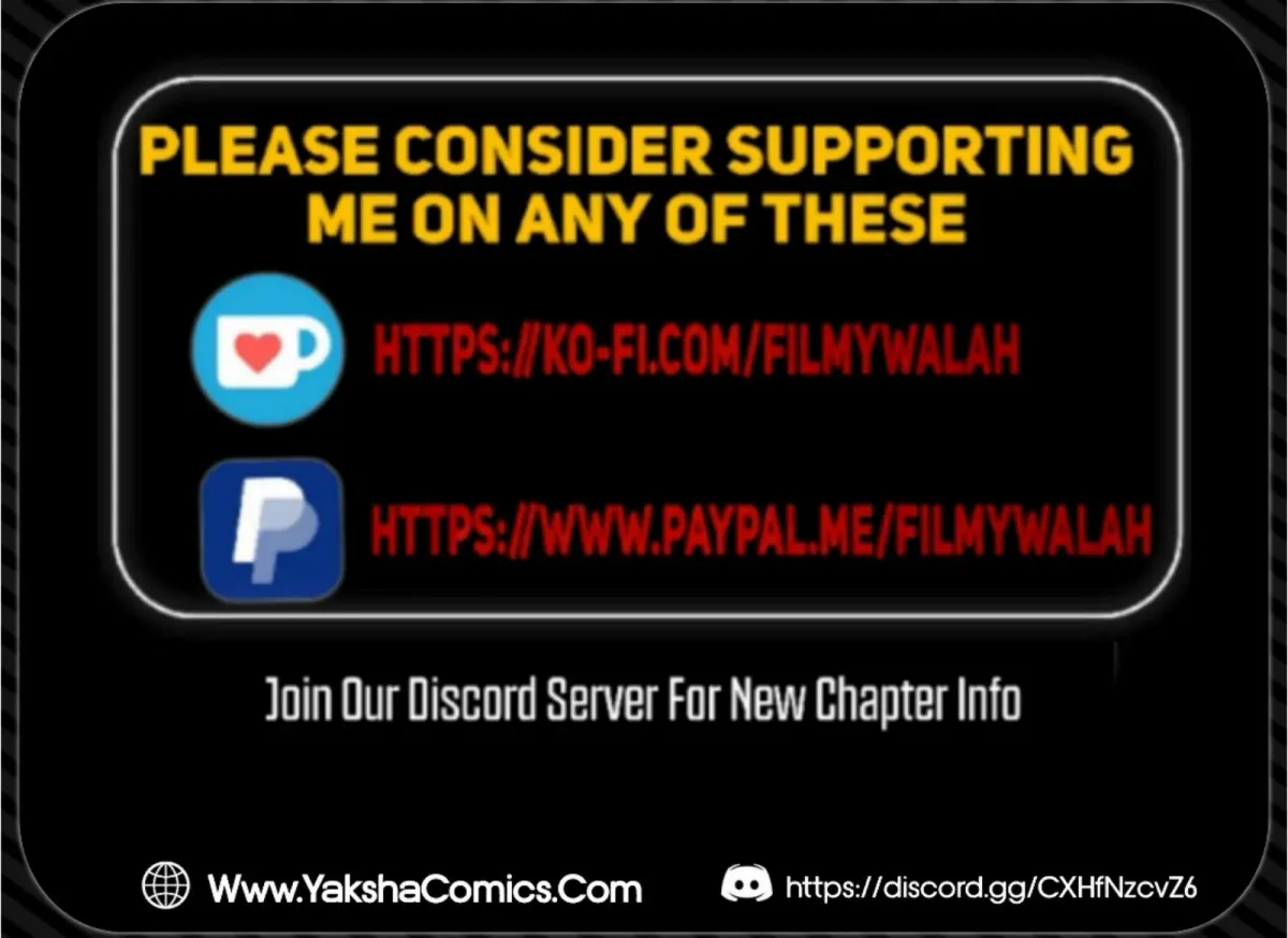 Please Use Dating To Save The World Chapter 4 page 43 - 