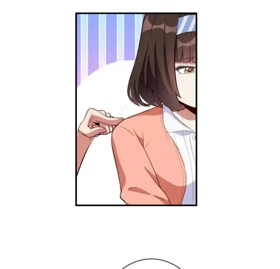 Please Use Dating To Save The World Chapter 6 page 21 - 