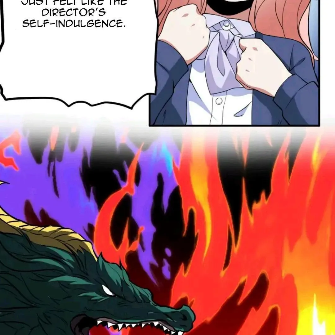 Please Use Dating To Save The World Chapter 7 page 107 - 