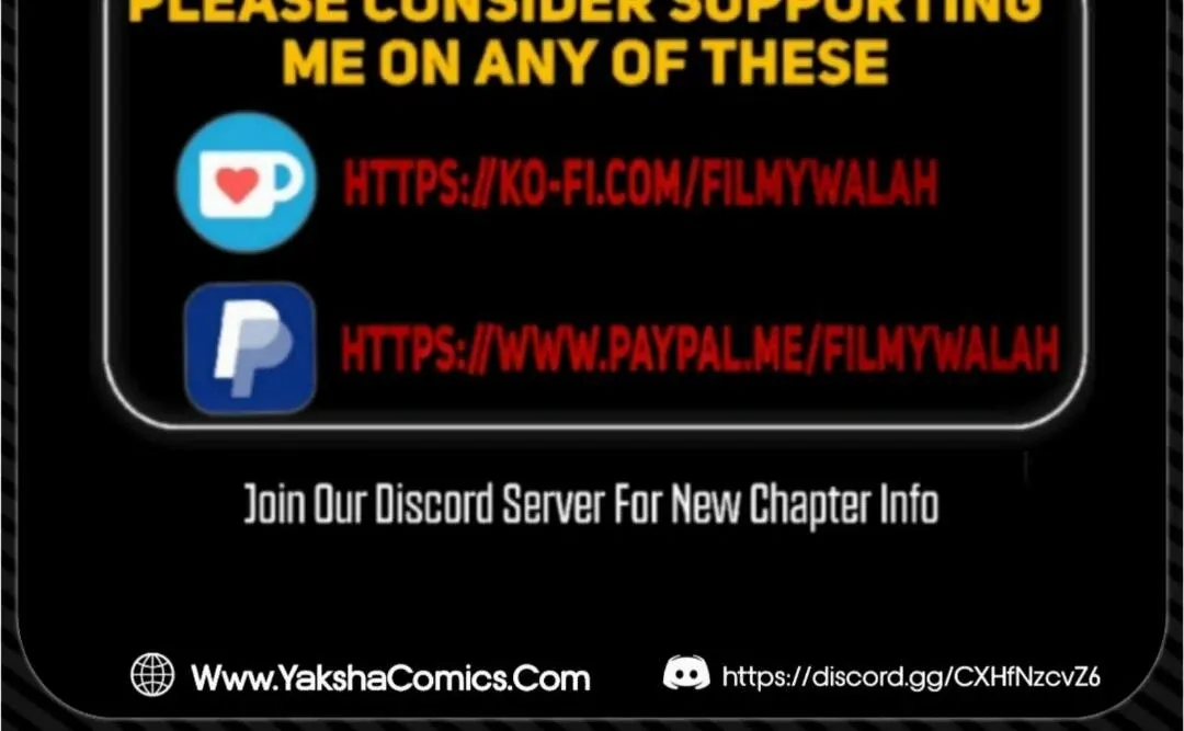 Please Use Dating To Save The World Chapter 7 page 117 - 