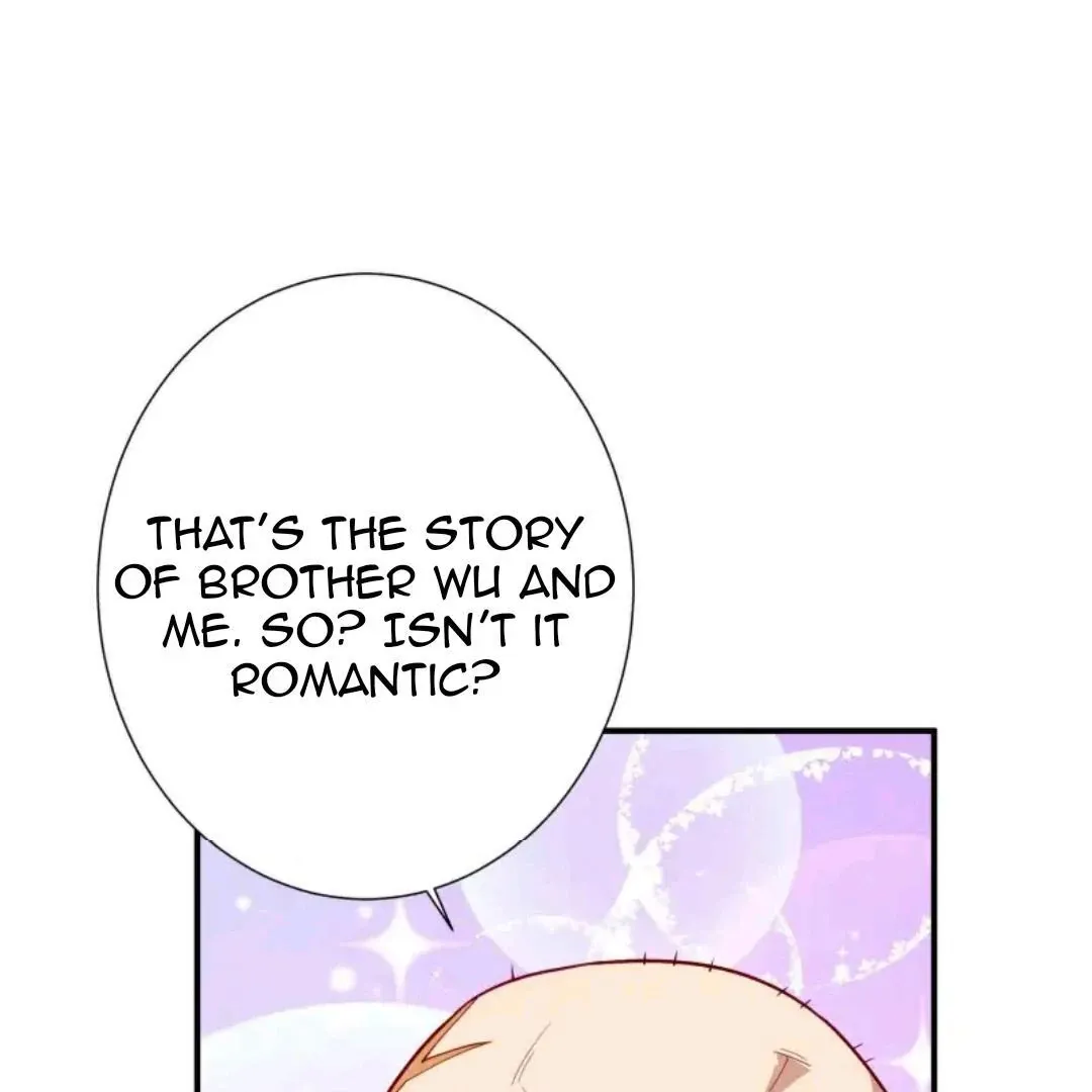Please Use Dating To Save The World Chapter 7 page 34 - 