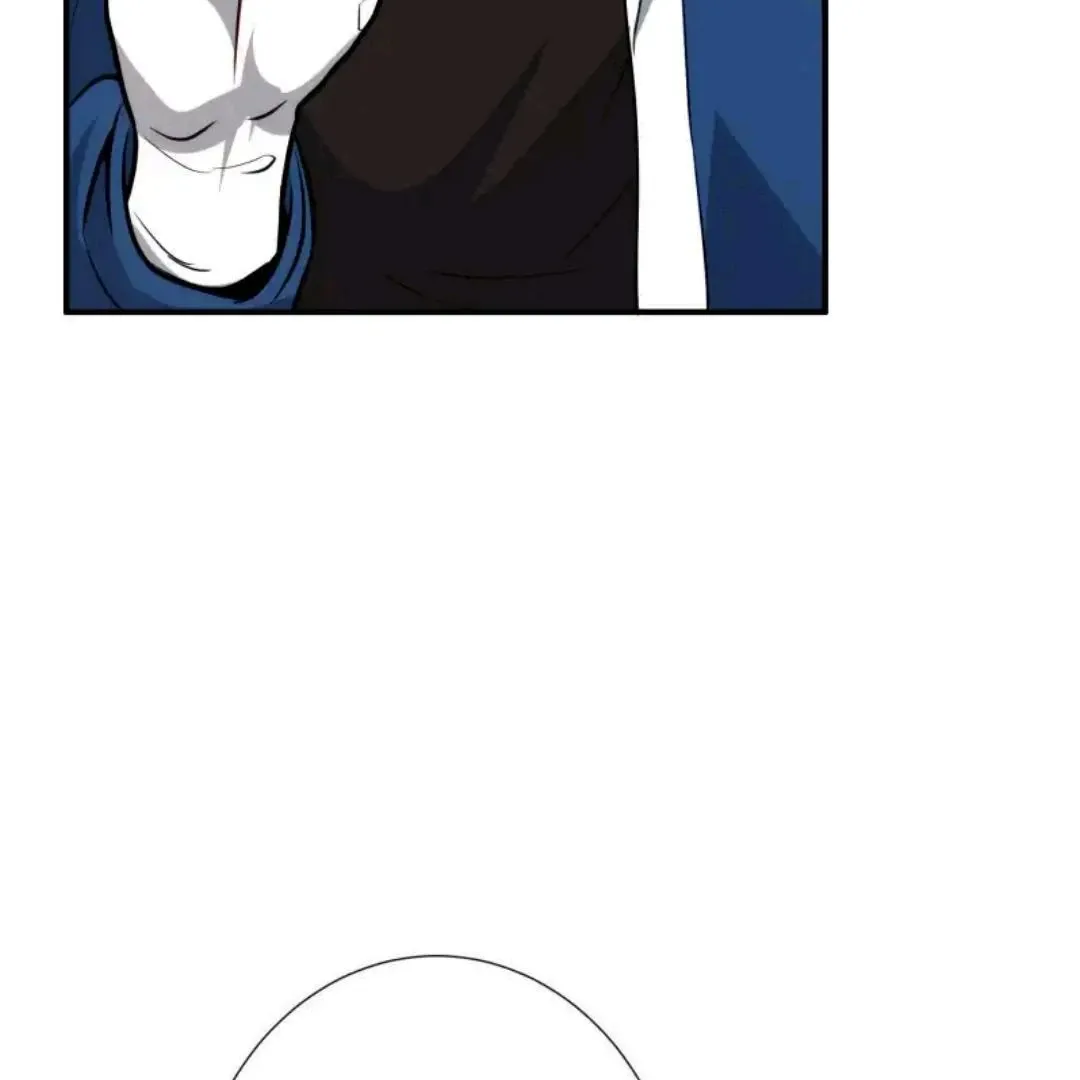 Please Use Dating To Save The World Chapter 7 page 38 - 