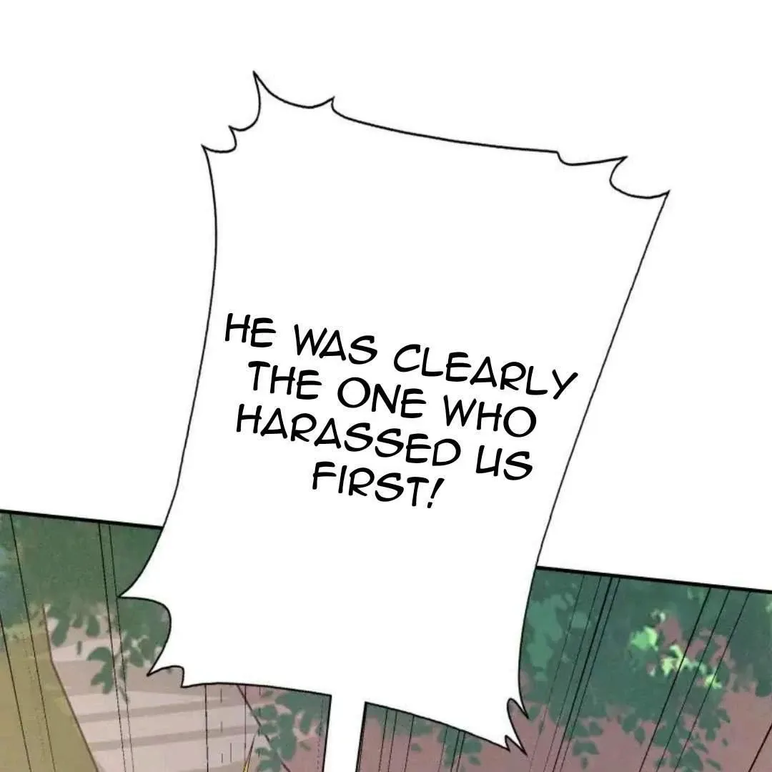 Please Use Dating To Save The World Chapter 7 page 44 - 