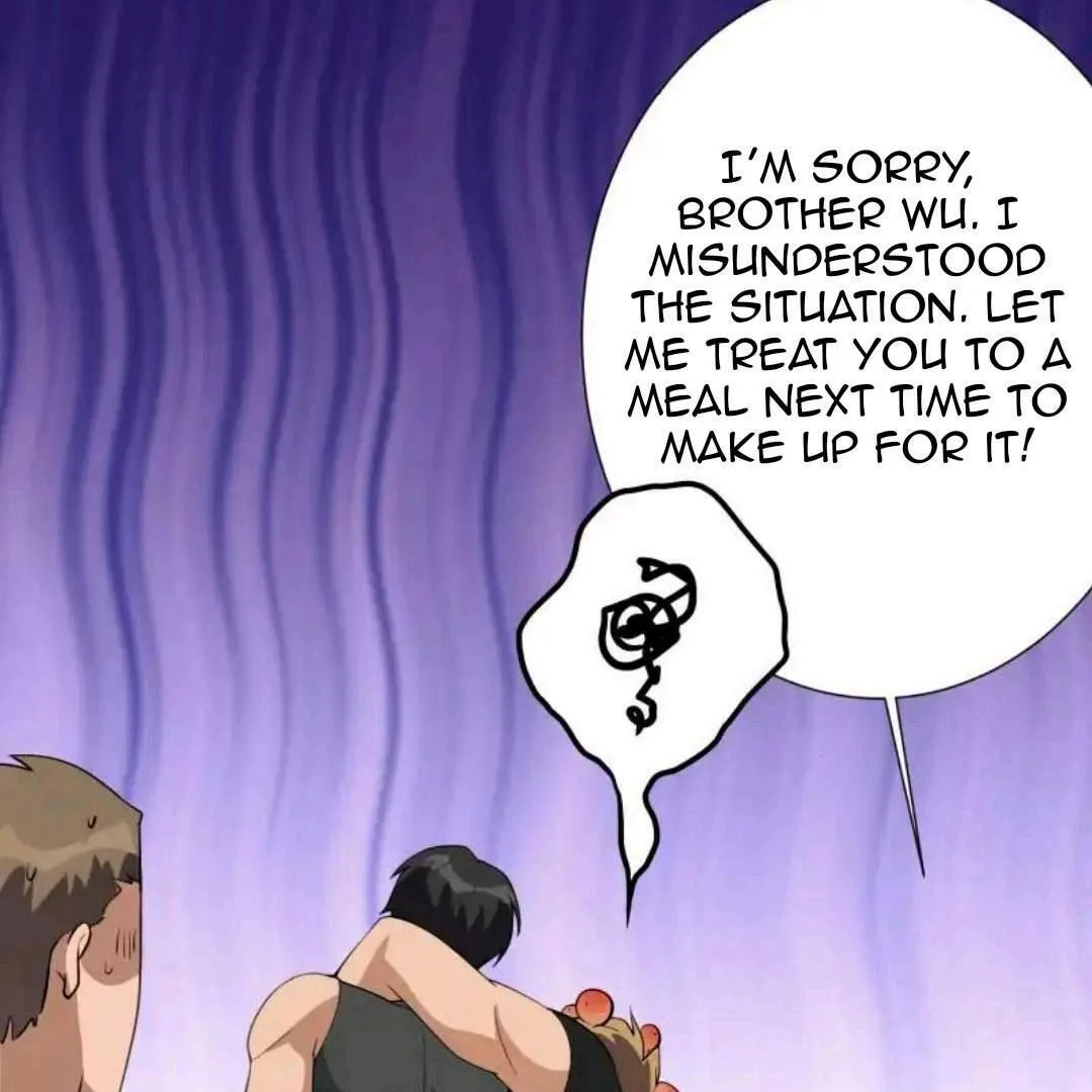 Please Use Dating To Save The World Chapter 7 page 51 - 