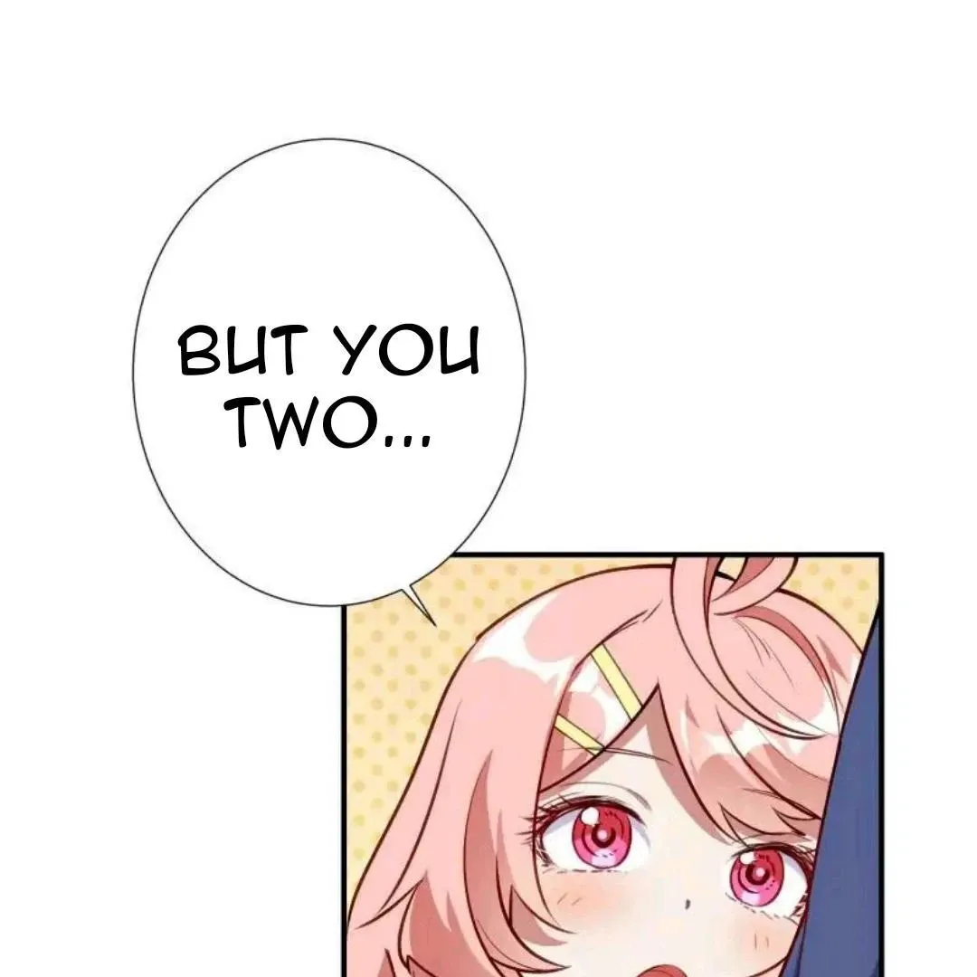 Please Use Dating To Save The World Chapter 7 page 74 - 