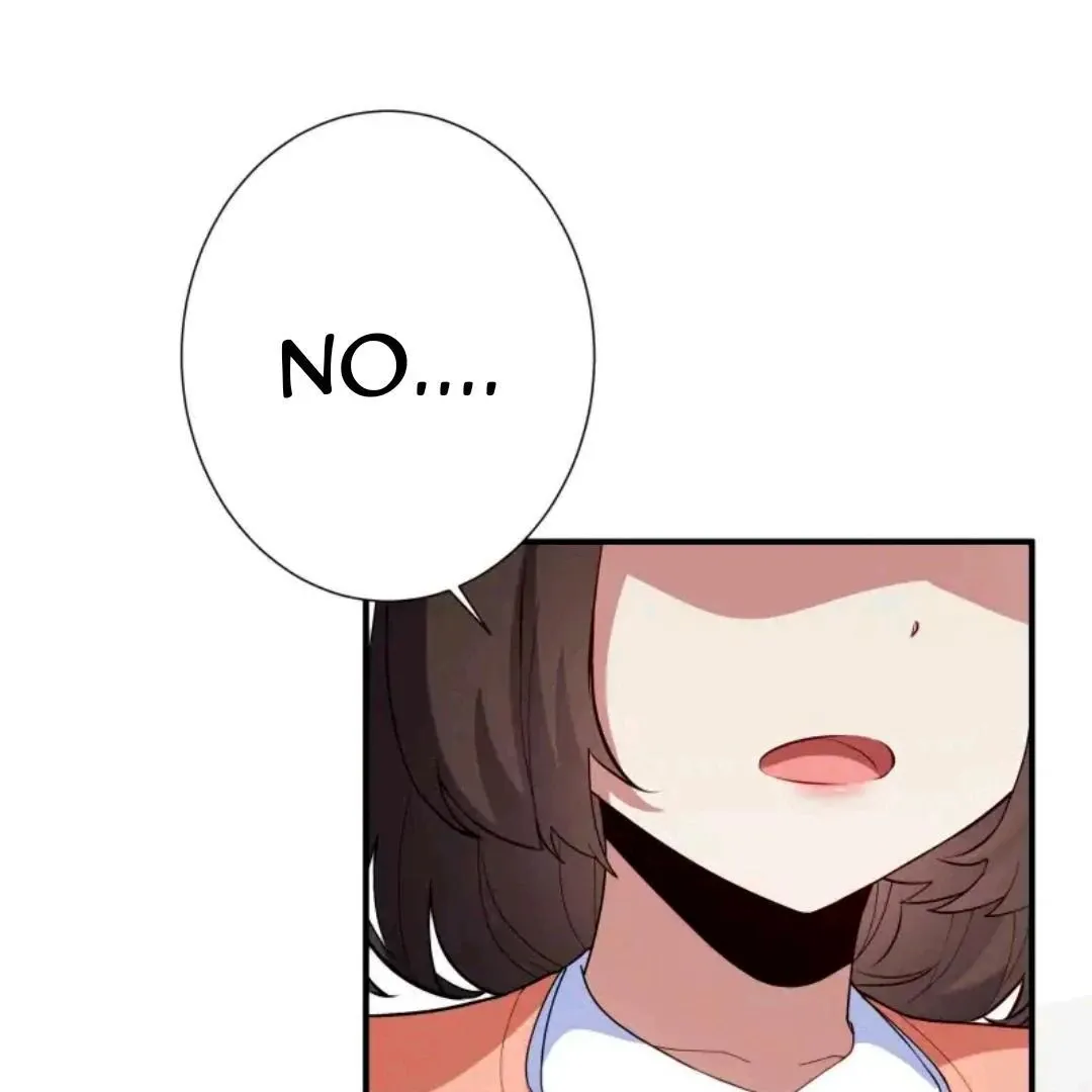 Please Use Dating To Save The World Chapter 8 page 13 - 
