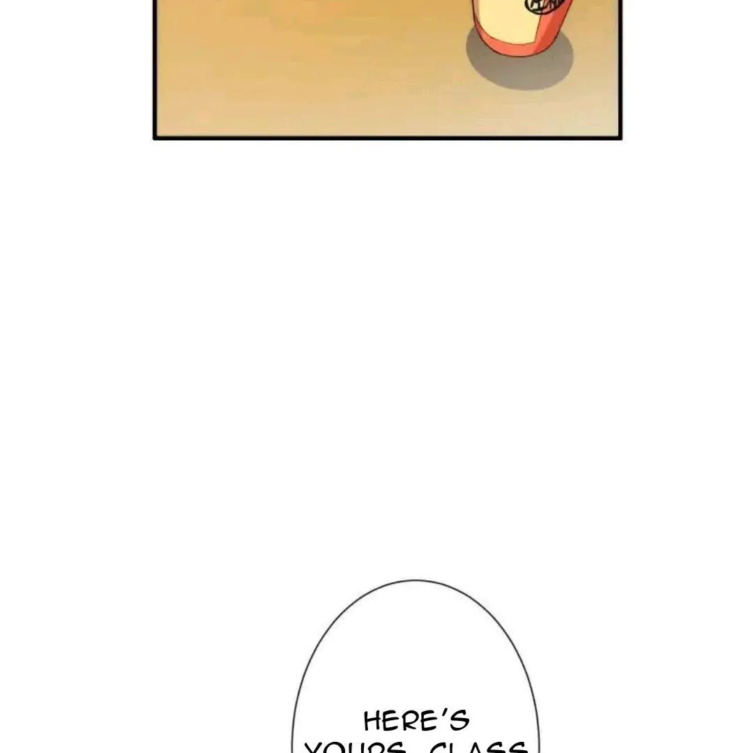 Please Use Dating To Save The World Chapter 8 page 25 - 