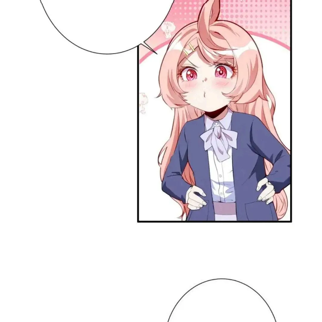 Please Use Dating To Save The World Chapter 8 page 4 - 