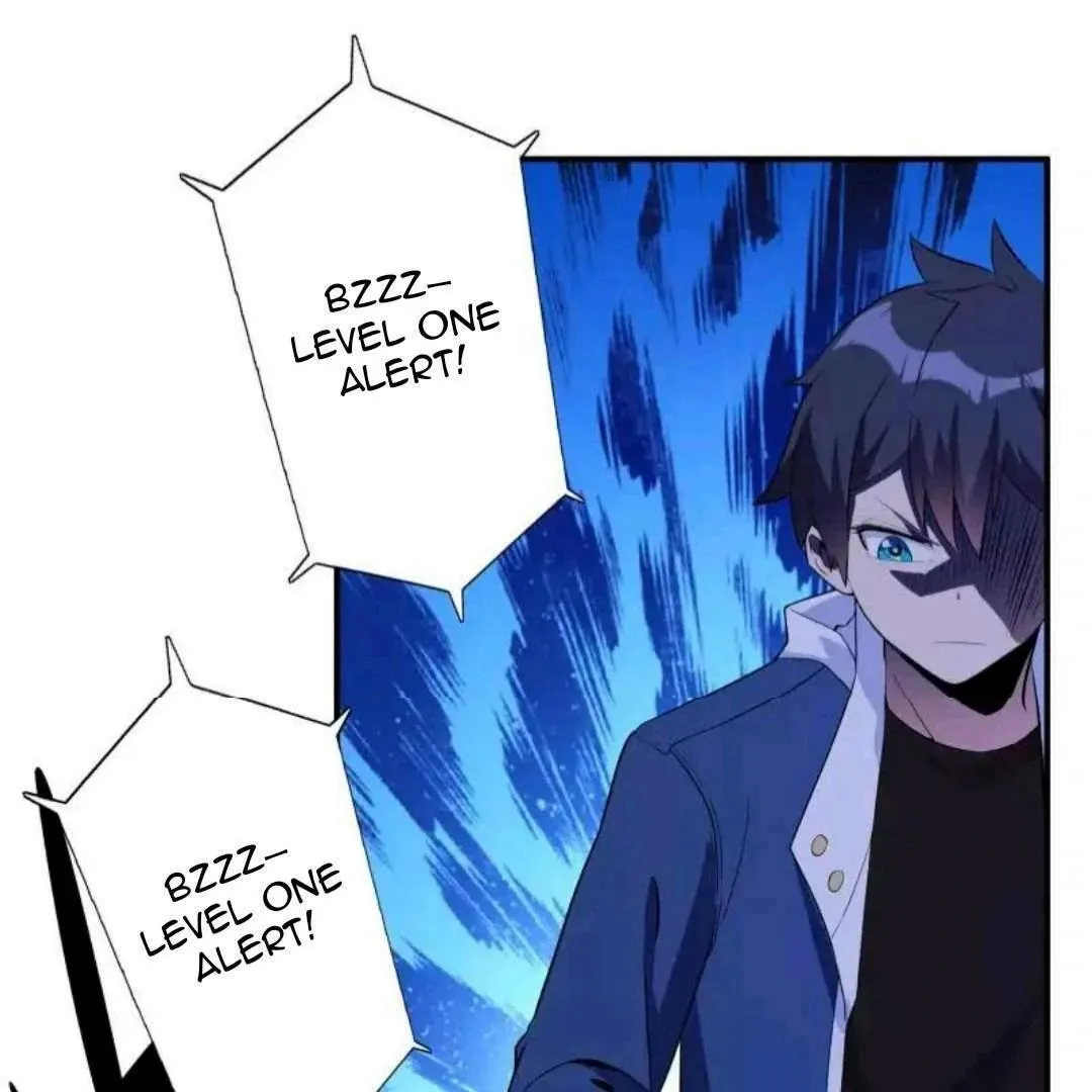 Please Use Dating To Save The World Chapter 8 page 50 - 