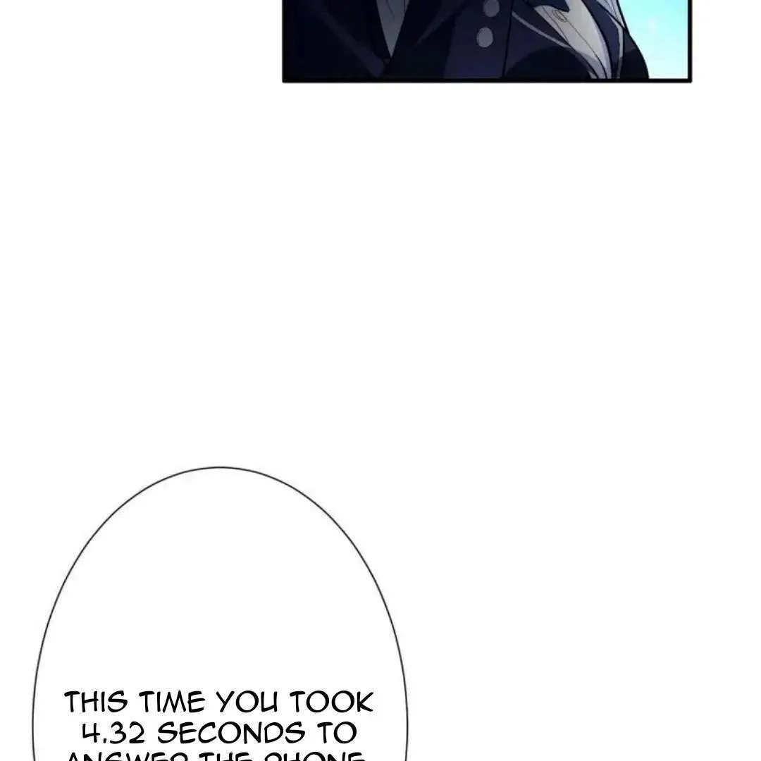 Please Use Dating To Save The World Chapter 8 page 61 - 