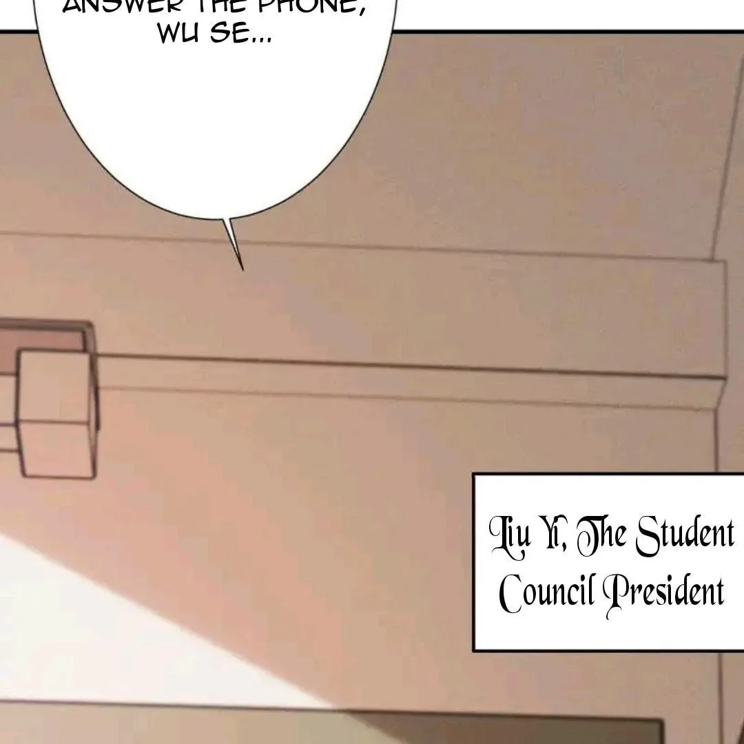 Please Use Dating To Save The World Chapter 8 page 62 - 