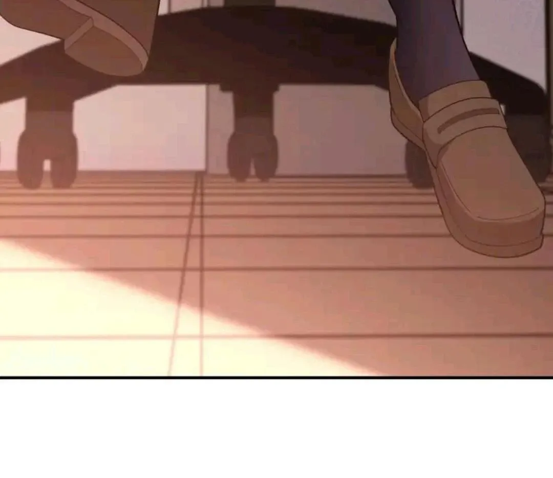 Please Use Dating To Save The World Chapter 8 page 65 - 