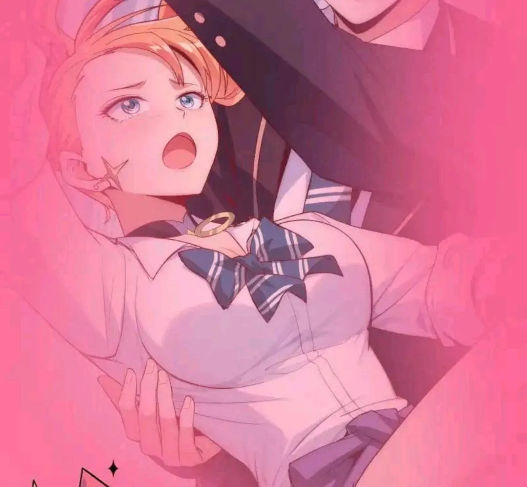 Please Use Dating To Save The World Chapter 8 page 82 - 