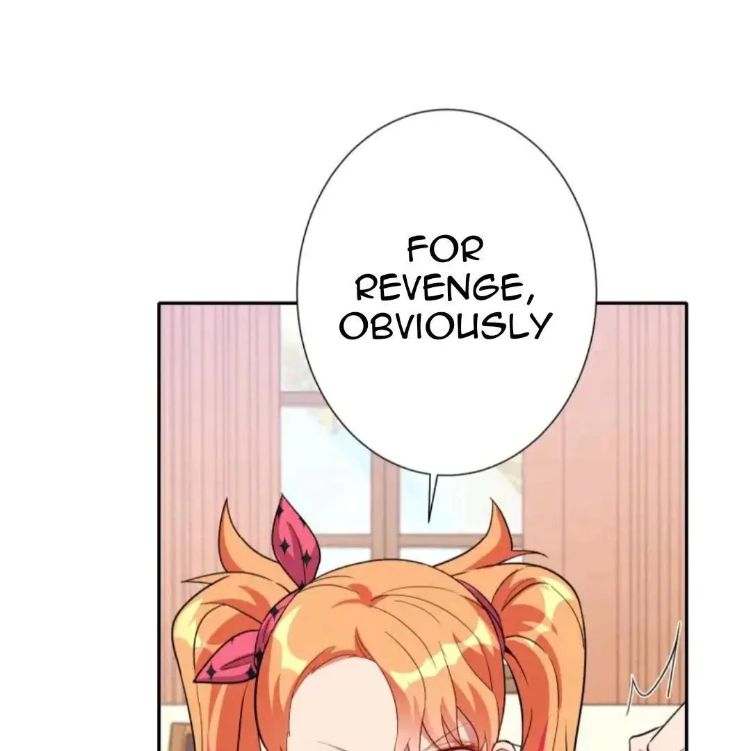 Please Use Dating To Save The World Chapter 8 page 91 - 
