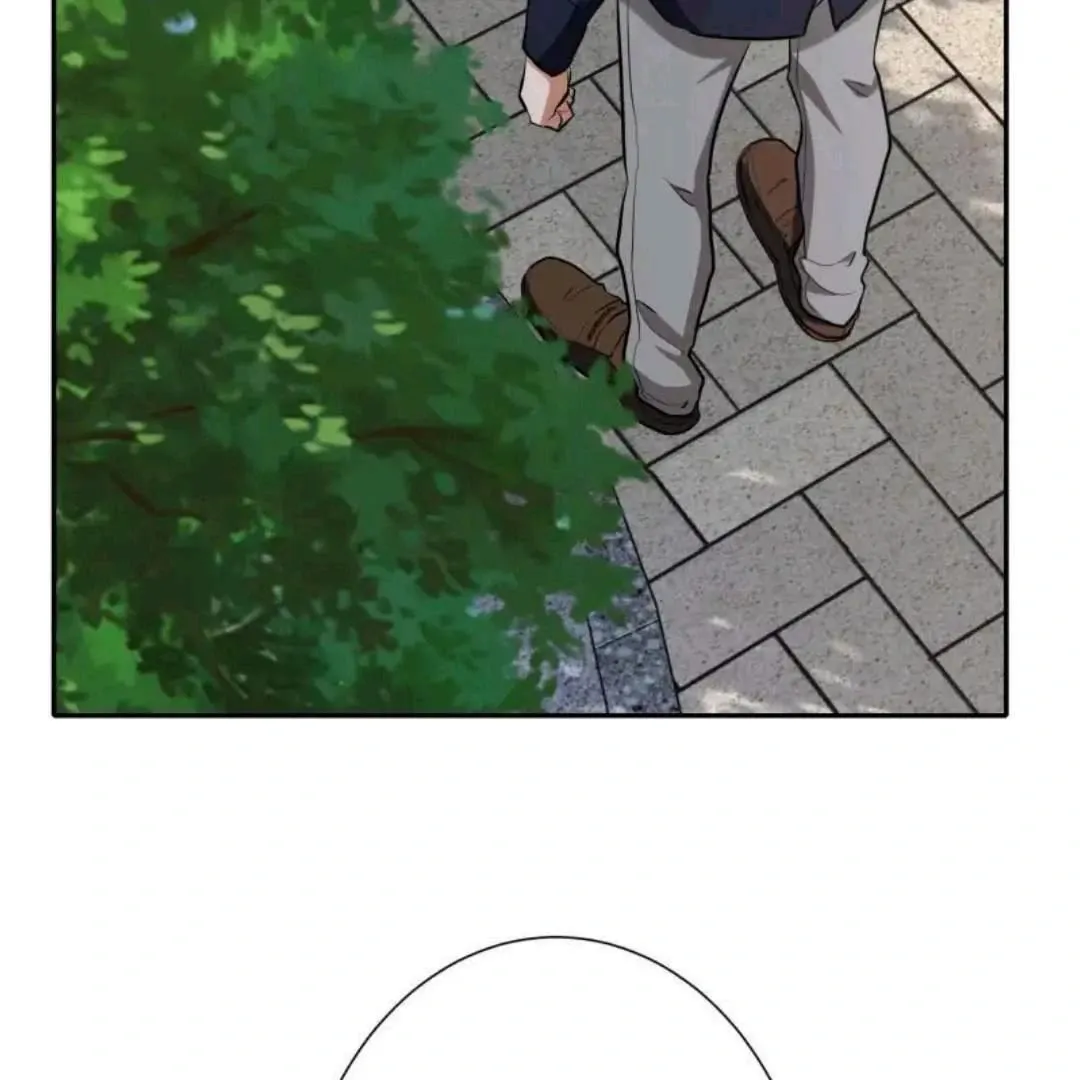 Please Use Dating To Save The World Chapter 9 page 46 - 