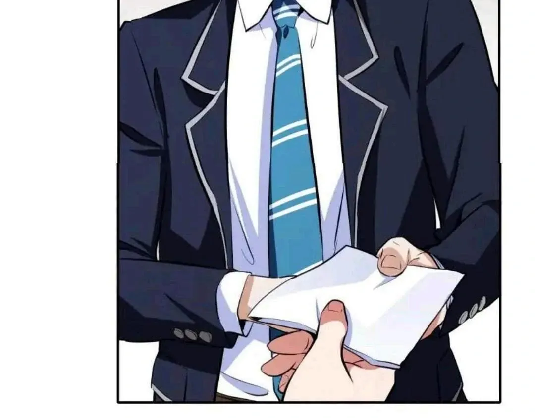 Please Use Dating To Save The World Chapter 9 page 51 - 
