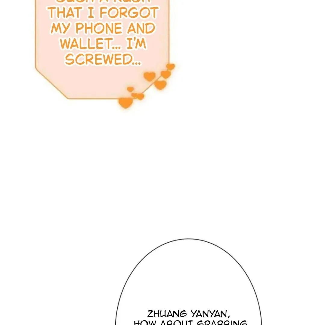 Please Use Dating To Save The World Chapter 9 page 54 - 