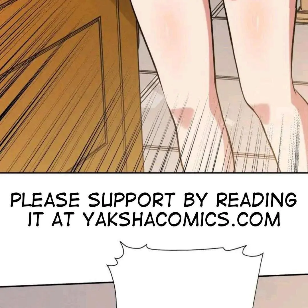 Please Use Dating To Save The World Chapter 9 page 7 - 