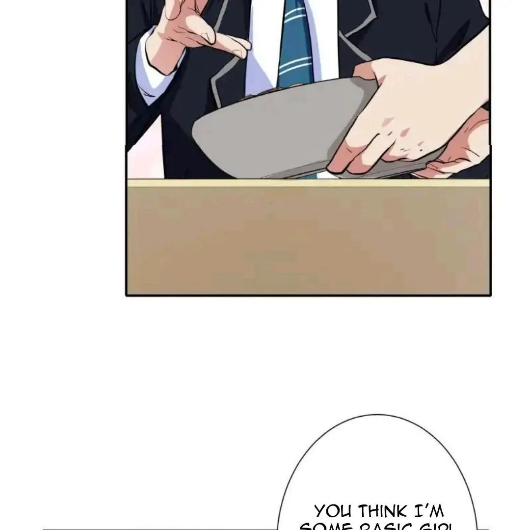 Please Use Dating To Save The World Chapter 9 page 67 - 