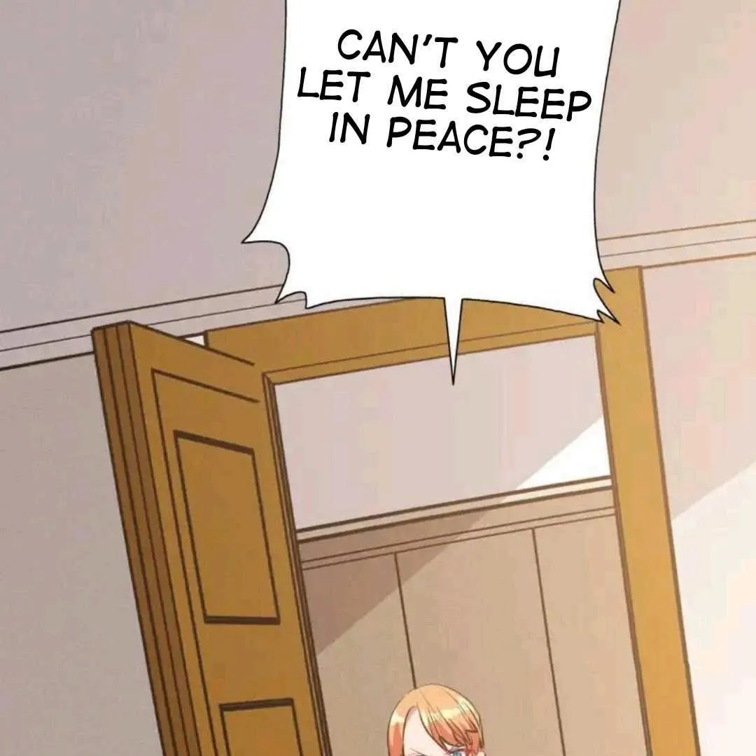 Please Use Dating To Save The World Chapter 9 page 8 - 