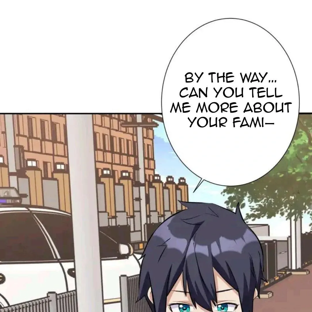 Please Use Dating To Save The World Chapter 9 page 88 - 