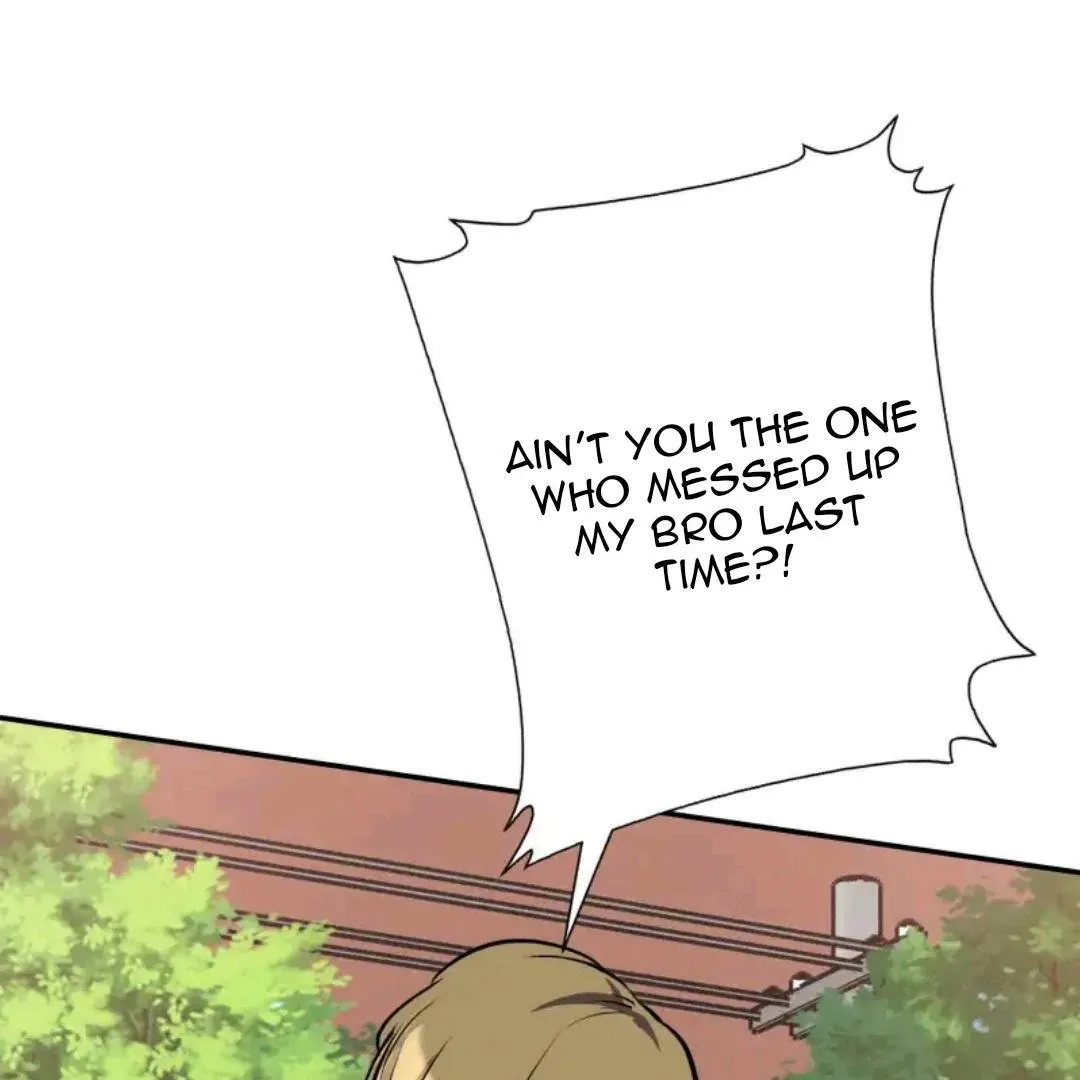Please Use Dating To Save The World Chapter 9 page 95 - 
