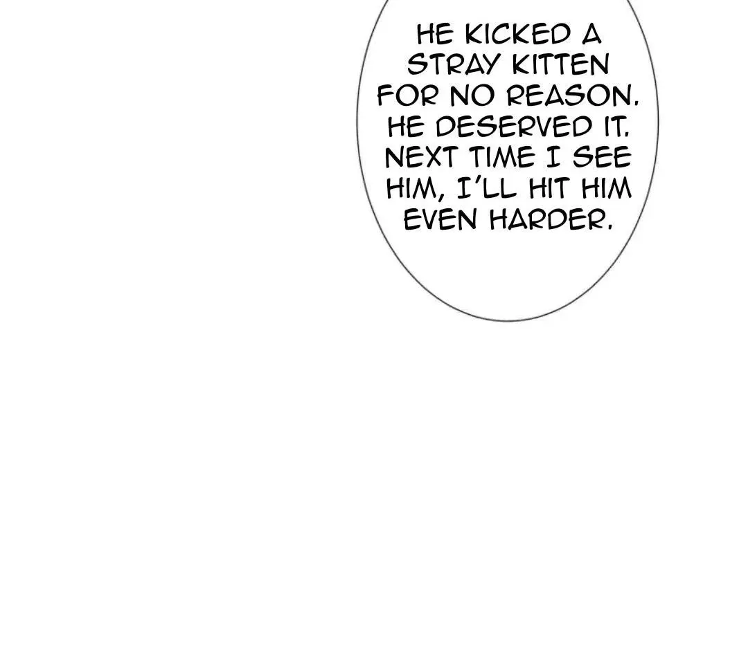 Please Use Dating To Save The World Chapter 9 page 100 - 