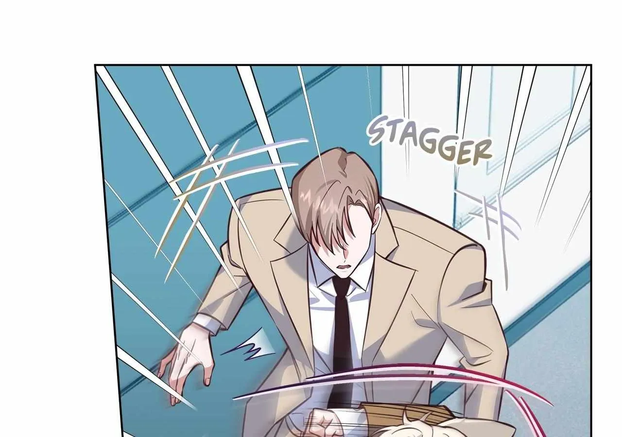 Plin